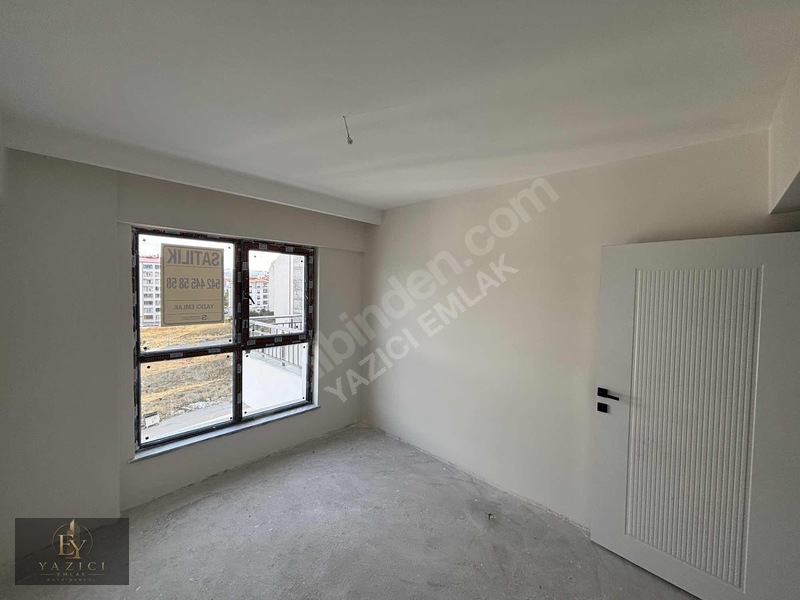 Yazıcı Emlak'tan Şeyhşamil K.karabekir Cad Satılık 4+1lüks Daire — fotoğraf 32