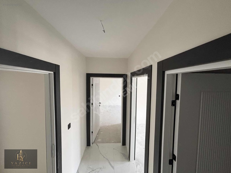 Yazıcı Emlak'tan Şeyhşamil K.karabekir Cad Satılık 4+1lüks Daire — fotoğraf 33