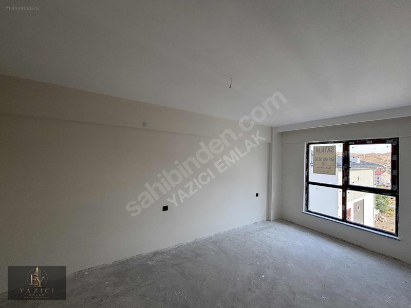 Yazıcı Emlak'tan Şeyhşamil K.karabekir Cad Satılık 4+1lüks Daire — fotoğraf 34
