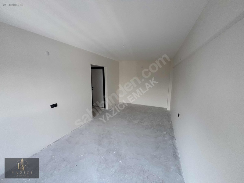 Yazıcı Emlak'tan Şeyhşamil K.karabekir Cad Satılık 4+1lüks Daire — fotoğraf 35