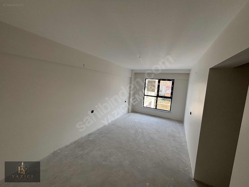 Yazıcı Emlak'tan Şeyhşamil K.karabekir Cad Satılık 4+1lüks Daire — fotoğraf 36