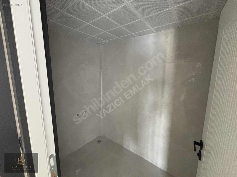 Yazıcı Emlak'tan Şeyhşamil K.karabekir Cad Satılık 4+1lüks Daire — fotoğraf 37