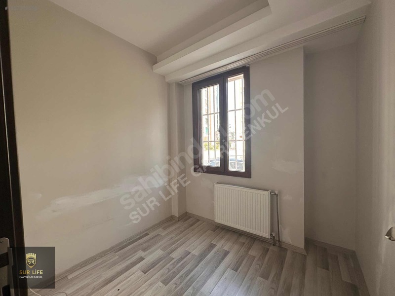 Bağcılar Bölgesi Havalimanı Kavşağı Civarında 2+1 Kiralık Daire — fotoğraf 5