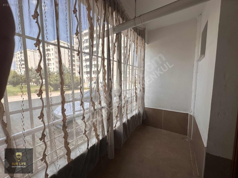Bağcılar Bölgesi Havalimanı Kavşağı Civarında 2+1 Kiralık Daire — fotoğraf 6