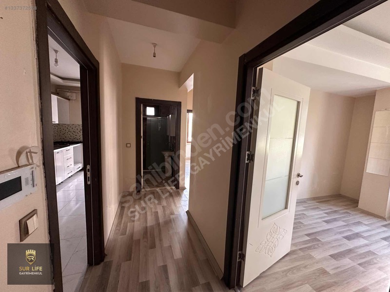 Bağcılar Bölgesi Havalimanı Kavşağı Civarında 2+1 Kiralık Daire — fotoğraf 10