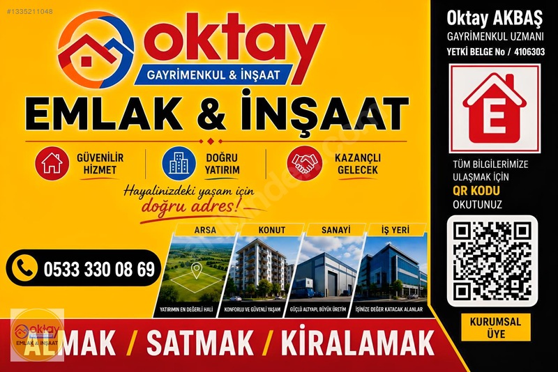 Bodrum Kumbahçe Denize 100 Mt 3+1 Flat Kompakt Daire Satılık — fotoğraf 12