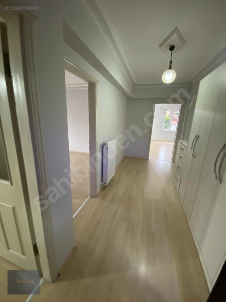 Atakum Esenevlerde Kiralık Arakat 3+1 Daire — fotoğraf 10