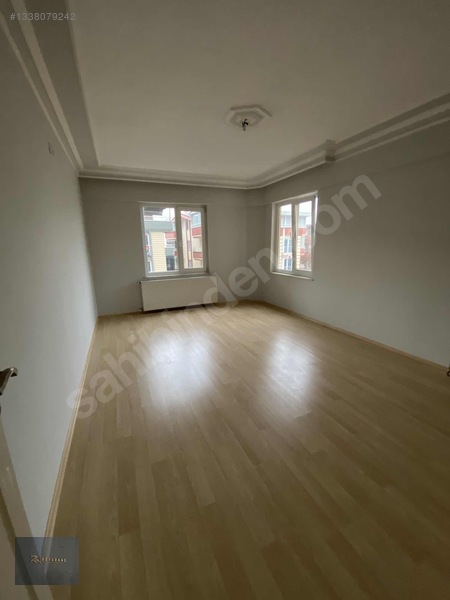 Atakum Esenevlerde Kiralık Arakat 3+1 Daire — fotoğraf 11