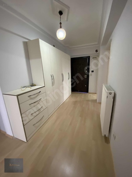 Atakum Esenevlerde Kiralık Arakat 3+1 Daire — fotoğraf 12