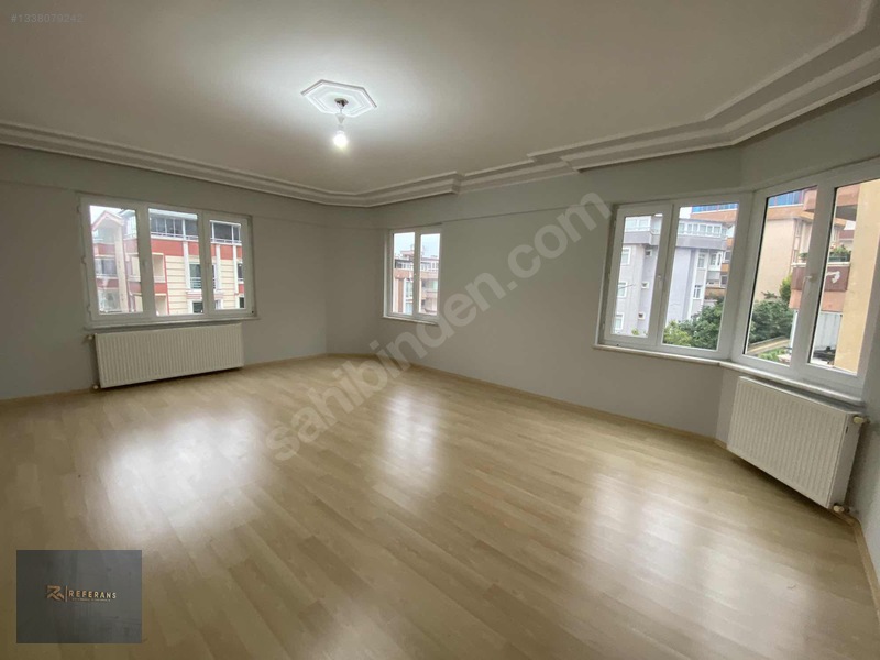 Atakum Esenevlerde Kiralık Arakat 3+1 Daire — fotoğraf 15