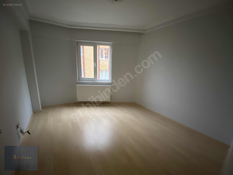 Atakum Esenevlerde Kiralık Arakat 3+1 Daire — fotoğraf 16