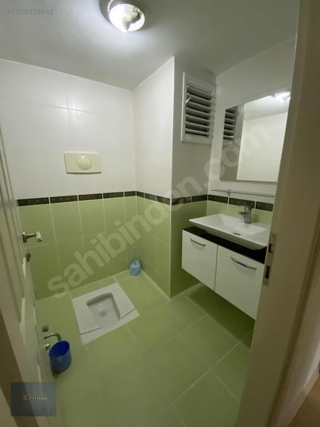 Atakum Esenevlerde Kiralık Arakat 3+1 Daire — fotoğraf 17