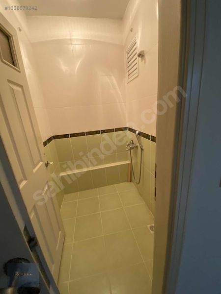Atakum Esenevlerde Kiralık Arakat 3+1 Daire — fotoğraf 19
