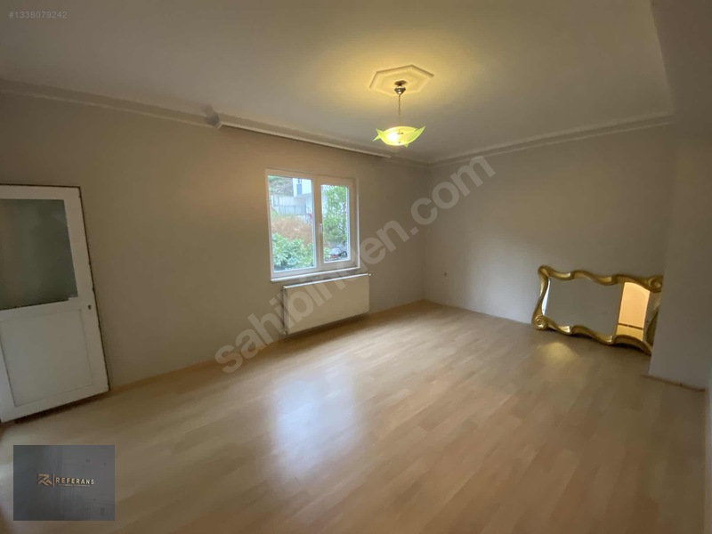 Atakum Esenevlerde Kiralık Arakat 3+1 Daire — fotoğraf 20