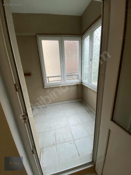 Atakum Esenevlerde Kiralık Arakat 3+1 Daire — fotoğraf 21