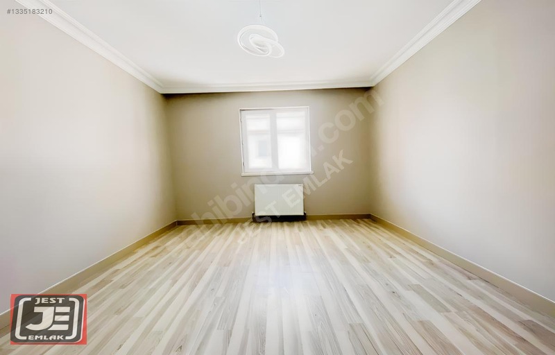 Keçiören'de Jest'ten Full+full Yapılı Masrafsız Katta 3+1 Daire — fotoğraf 41