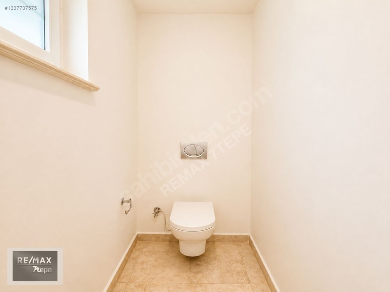 Acarkent'te Geniş Yaşam Alanlarına Sahip Kiralık C Tipi Villa — fotoğraf 10