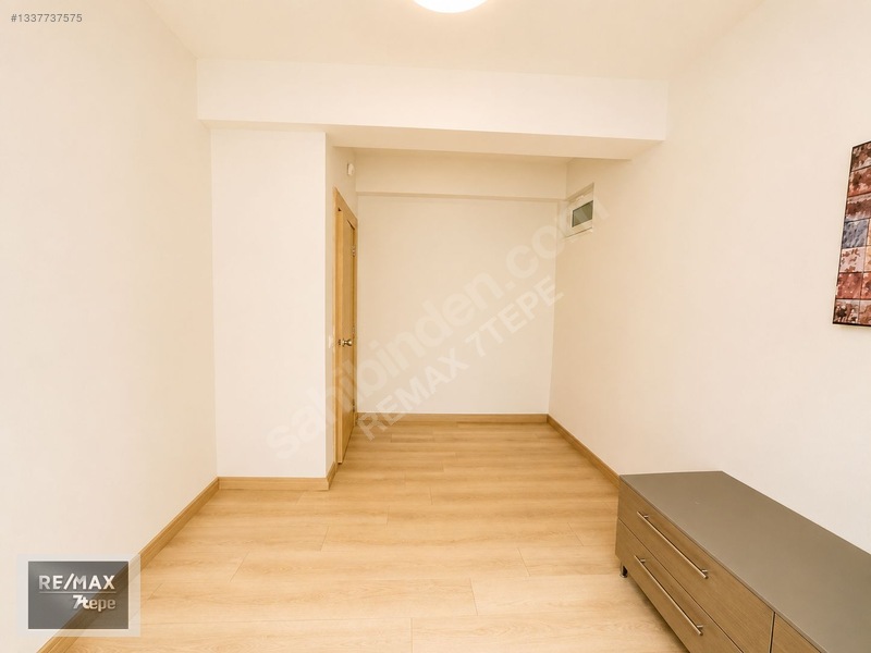 Acarkent'te Geniş Yaşam Alanlarına Sahip Kiralık C Tipi Villa — fotoğraf 17