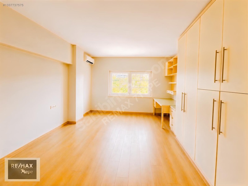 Acarkent'te Geniş Yaşam Alanlarına Sahip Kiralık C Tipi Villa — fotoğraf 22
