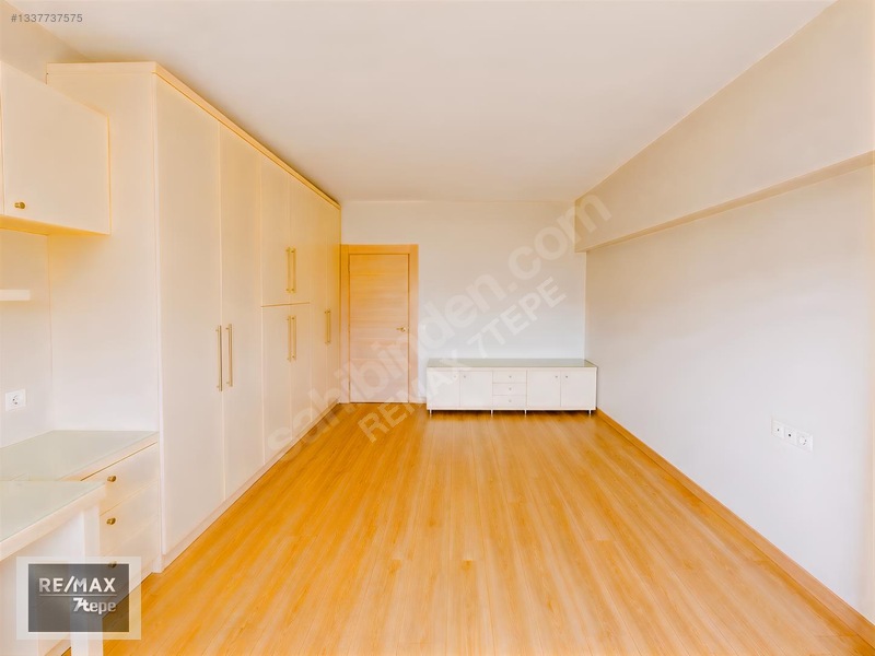 Acarkent'te Geniş Yaşam Alanlarına Sahip Kiralık C Tipi Villa — fotoğraf 23
