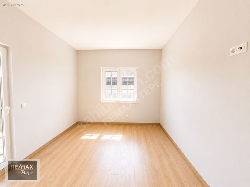 Acarkent'te Geniş Yaşam Alanlarına Sahip Kiralık C Tipi Villa — fotoğraf 24