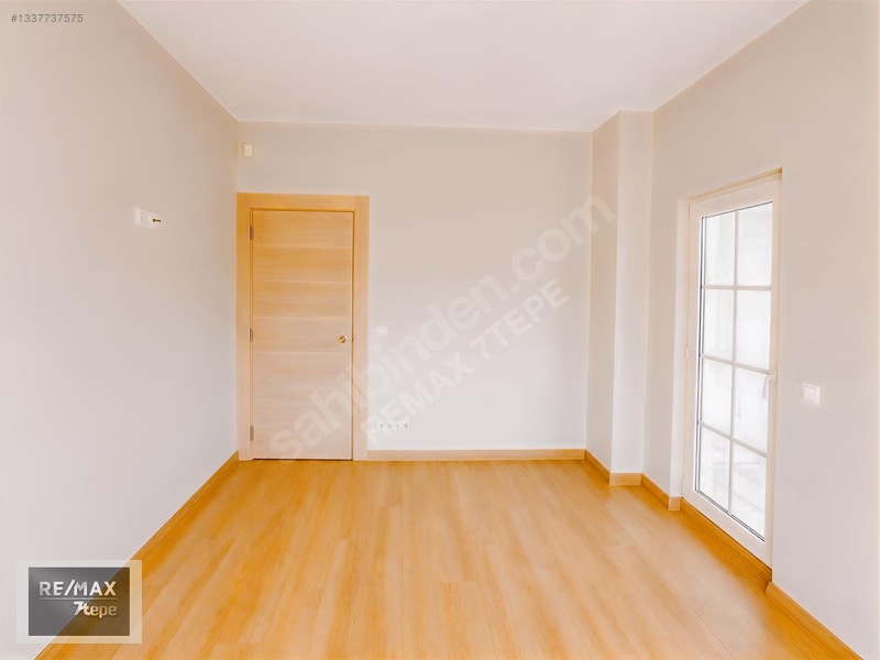 Acarkent'te Geniş Yaşam Alanlarına Sahip Kiralık C Tipi Villa — fotoğraf 25