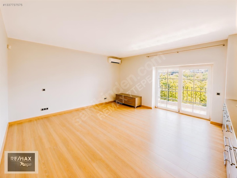 Acarkent'te Geniş Yaşam Alanlarına Sahip Kiralık C Tipi Villa — fotoğraf 27