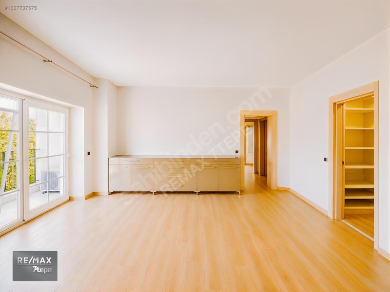 Acarkent'te Geniş Yaşam Alanlarına Sahip Kiralık C Tipi Villa — fotoğraf 28