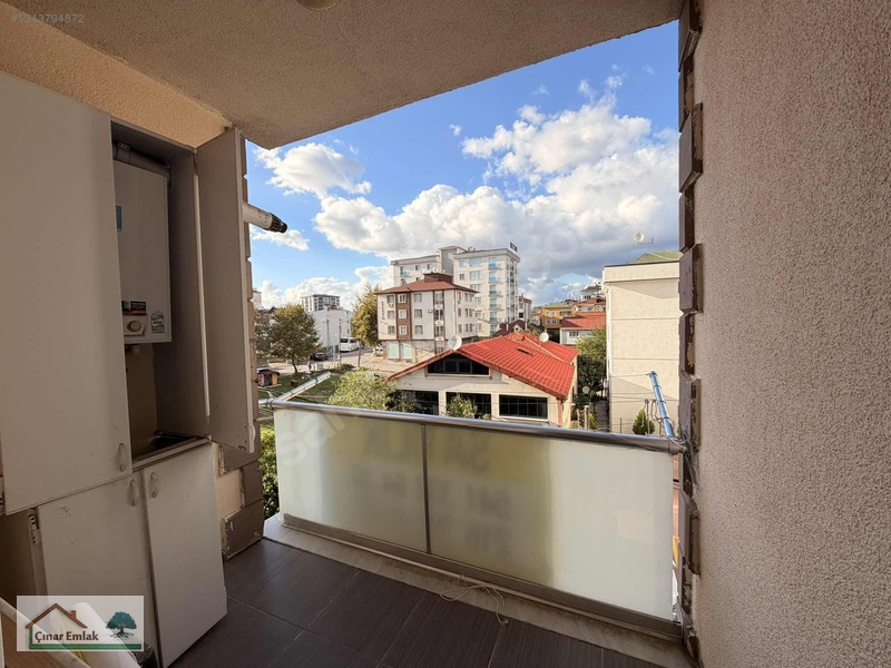 Çınar'dan Tuzla Aydınlı Tepe Mevki 2+1 Geniş Kullanım Alanlı — fotoğraf 5