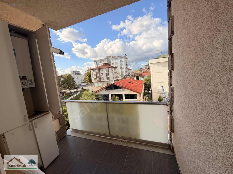 Çınar'dan Tuzla Aydınlı Tepe Mevki 2+1 Geniş Kullanım Alanlı — fotoğraf 6