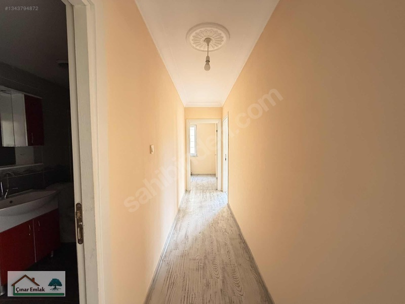 Çınar'dan Tuzla Aydınlı Tepe Mevki 2+1 Geniş Kullanım Alanlı — fotoğraf 16