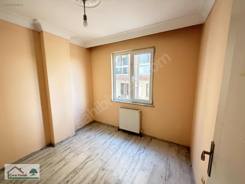 Çınar'dan Tuzla Aydınlı Tepe Mevki 2+1 Geniş Kullanım Alanlı — fotoğraf 19