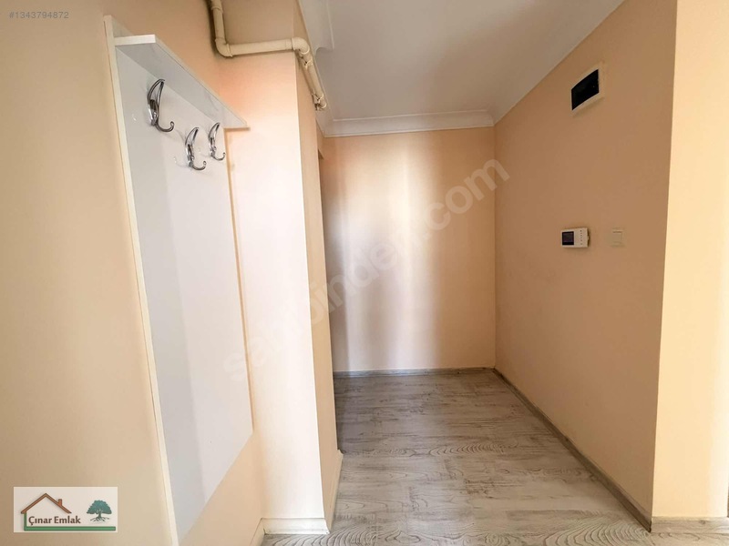Çınar'dan Tuzla Aydınlı Tepe Mevki 2+1 Geniş Kullanım Alanlı — fotoğraf 22