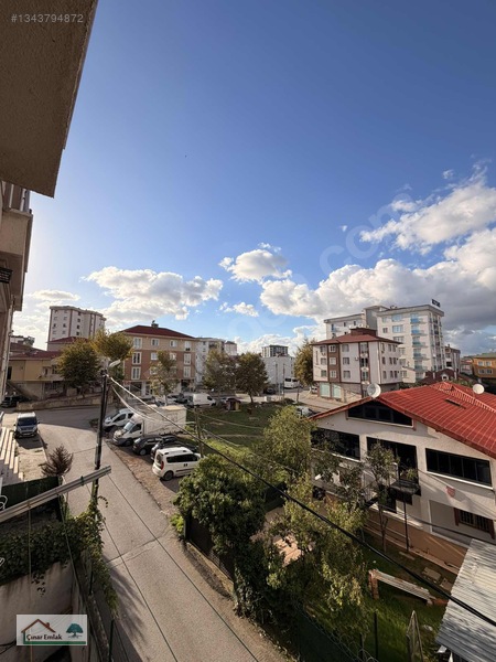 Çınar'dan Tuzla Aydınlı Tepe Mevki 2+1 Geniş Kullanım Alanlı — fotoğraf 23