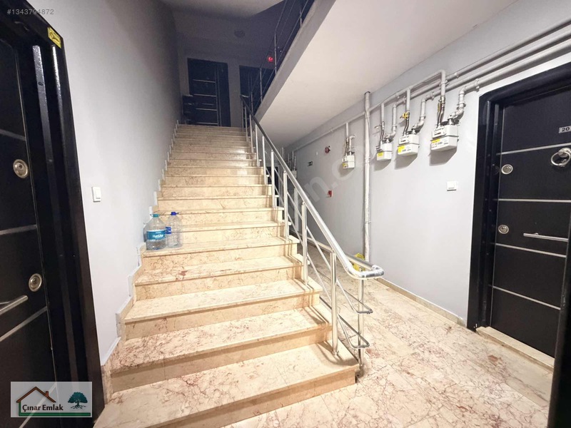 Çınar'dan Tuzla Aydınlı Tepe Mevki 2+1 Geniş Kullanım Alanlı — fotoğraf 26