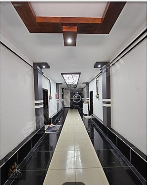 Zirve Emlaktan İskele Cad. Full Yapılı 4+1 Satılık Lüx Daire — fotoğraf 4