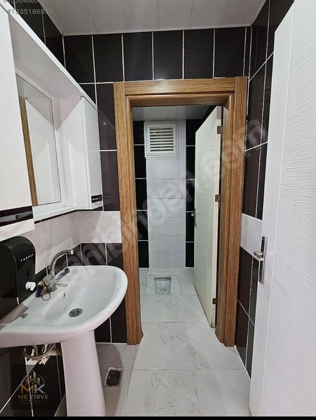 Zirve Emlaktan İskele Cad. Full Yapılı 4+1 Satılık Lüx Daire — fotoğraf 5