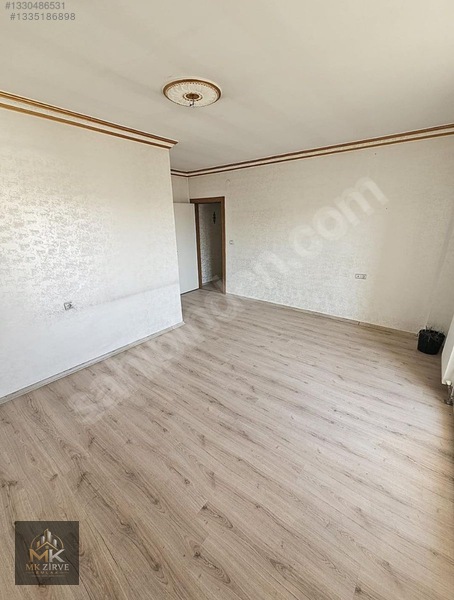 Zirve Emlaktan İskele Cad. Full Yapılı 4+1 Satılık Lüx Daire — fotoğraf 6