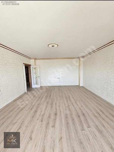 Zirve Emlaktan İskele Cad. Full Yapılı 4+1 Satılık Lüx Daire — fotoğraf 9