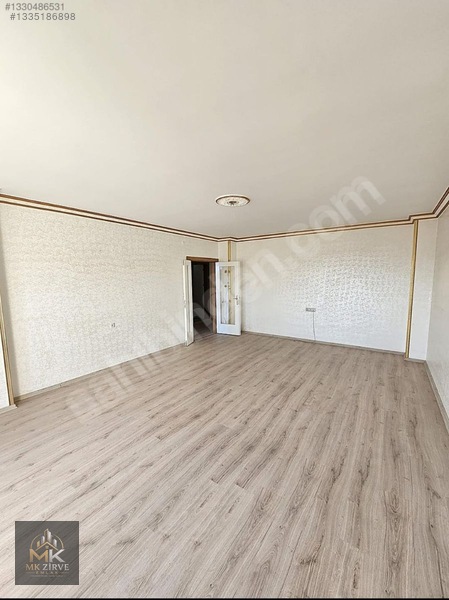 Zirve Emlaktan İskele Cad. Full Yapılı 4+1 Satılık Lüx Daire — fotoğraf 11