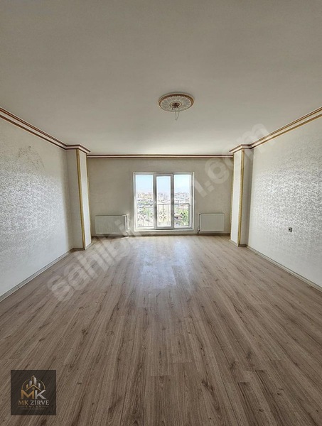 Zirve Emlaktan İskele Cad. Full Yapılı 4+1 Satılık Lüx Daire — fotoğraf 12