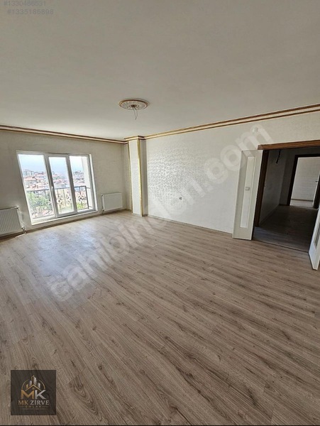 Zirve Emlaktan İskele Cad. Full Yapılı 4+1 Satılık Lüx Daire — fotoğraf 13