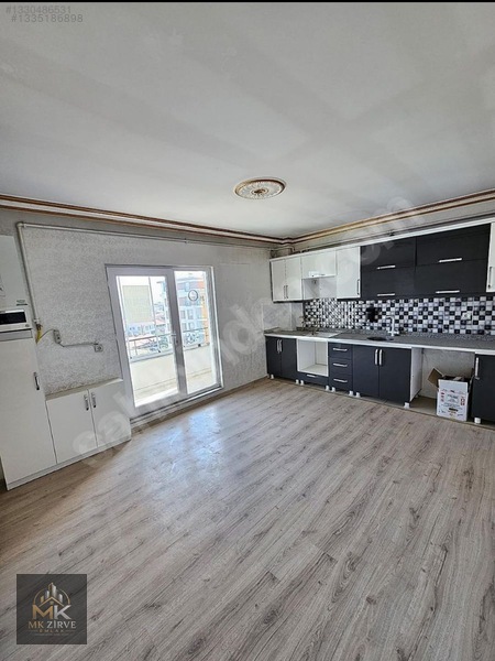 Zirve Emlaktan İskele Cad. Full Yapılı 4+1 Satılık Lüx Daire — fotoğraf 14
