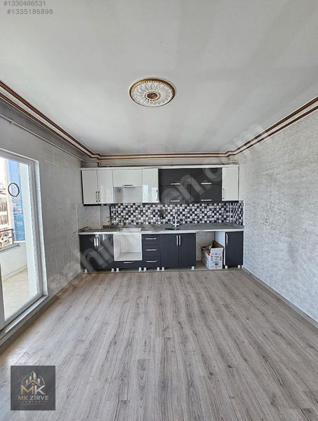 Zirve Emlaktan İskele Cad. Full Yapılı 4+1 Satılık Lüx Daire — fotoğraf 16