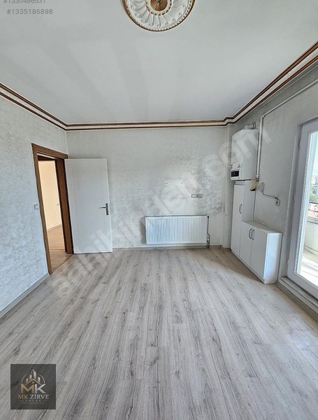 Zirve Emlaktan İskele Cad. Full Yapılı 4+1 Satılık Lüx Daire — fotoğraf 17