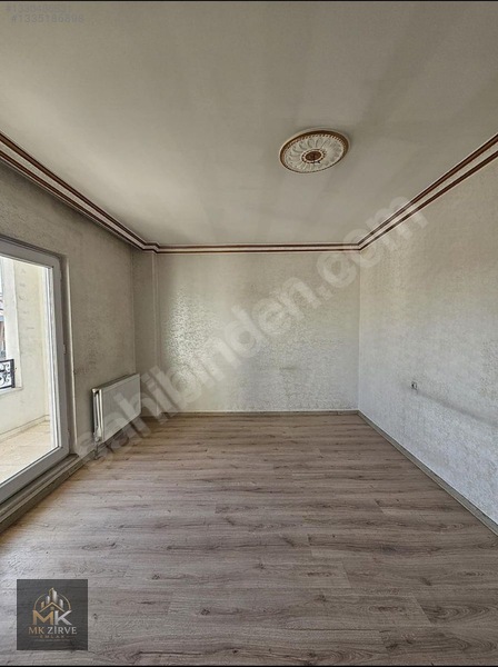 Zirve Emlaktan İskele Cad. Full Yapılı 4+1 Satılık Lüx Daire — fotoğraf 19