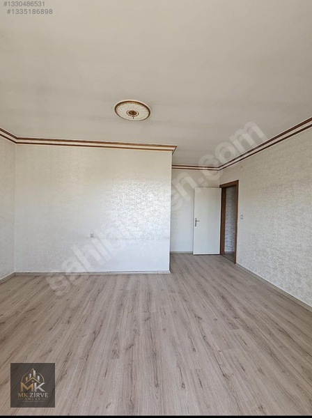 Zirve Emlaktan İskele Cad. Full Yapılı 4+1 Satılık Lüx Daire — fotoğraf 20