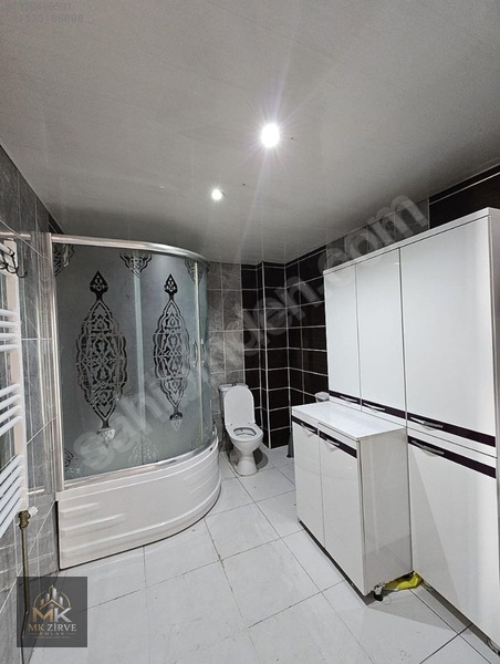 Zirve Emlaktan İskele Cad. Full Yapılı 4+1 Satılık Lüx Daire — fotoğraf 21