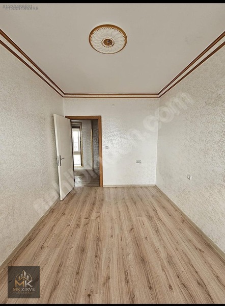 Zirve Emlaktan İskele Cad. Full Yapılı 4+1 Satılık Lüx Daire — fotoğraf 22