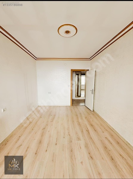 Zirve Emlaktan İskele Cad. Full Yapılı 4+1 Satılık Lüx Daire — fotoğraf 23